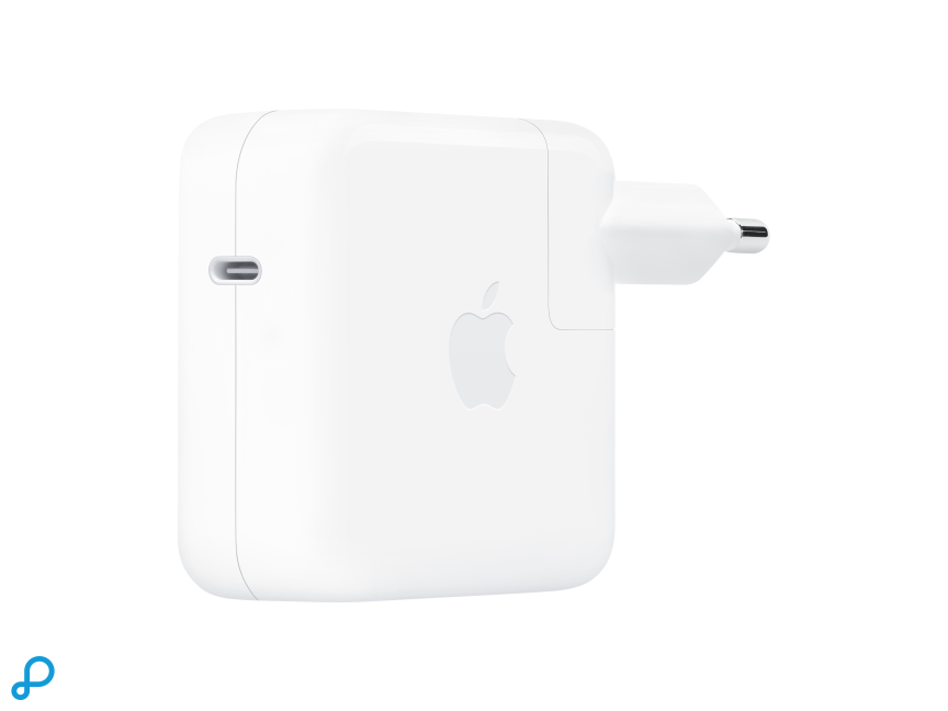 70W USB-C Power Adapter