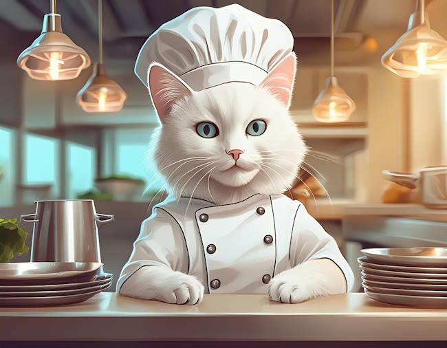 Storing Recipes in IndexedDB