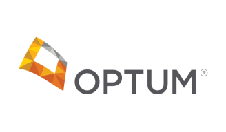 Optum