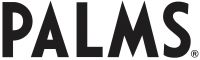 sponsor-logo