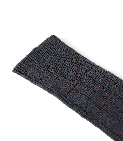 Townsend sock