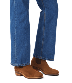 Comfort Lady Yearling boot