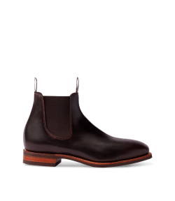 Comfort Craftsman boot