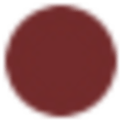 Burnished Craftsman boot, Bordeaux, swatch