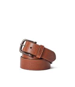 Harley belt