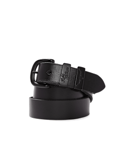 Slim Drover belt