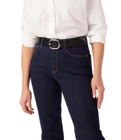 Louisa belt