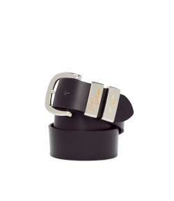 Drover belt