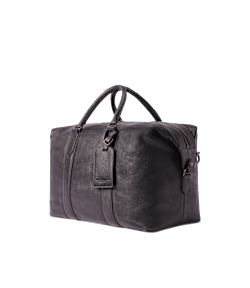 Farrier overnight bag
