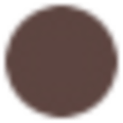 Akubra R.M. hat, Mid Brown, swatch