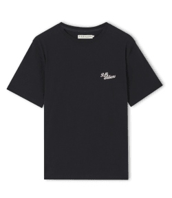 Byron t-shirt
