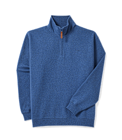 Mulyungarie sweatshirt