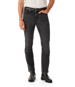 Loxton jean 