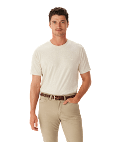 Victor 5 pocket 