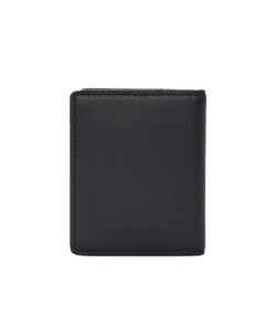 Farrier fold cardholder