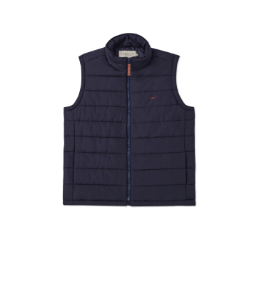 patterson-creek-vest-navy-nylon