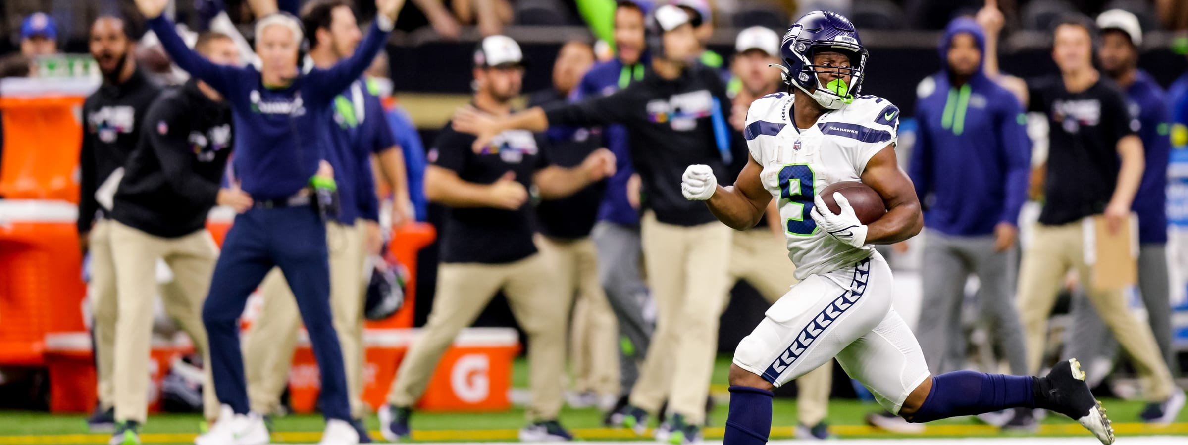 ADP Analysis: Undervalued & Overvalued in 2024