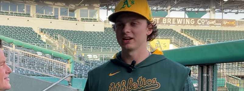 Farm Futures: Noteworthy MiLB Assignments