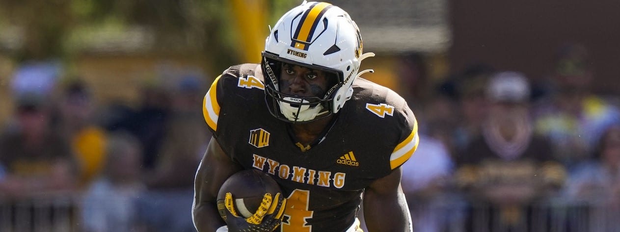 Mountain West Football News: Spring Practice Storylines for Mountain West Teams