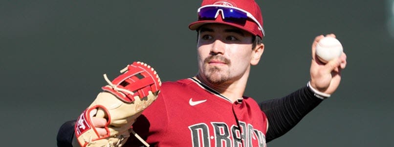 MLB FAAB Factor: Waiver Pickups of the Week