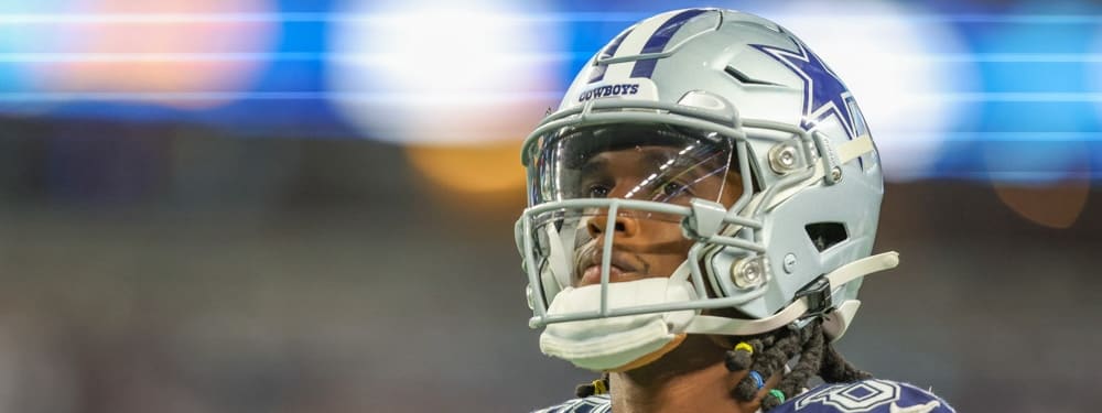 NFL Week 15 Picks, Predictions, Props and Best Bets for Every Game