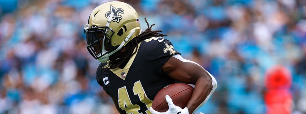 NFL Offseason: Assessing Contract Holdouts and Hold-Ins from June Minicamp
