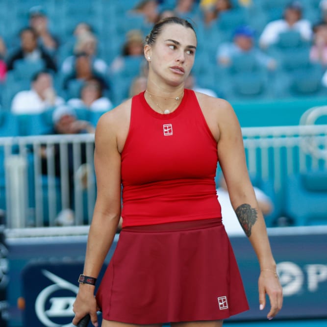 2025 Miami Open Betting Picks, Odds, Predictions and Tennis Best Bets 3/24