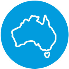 100+ YEARS IN AUSTRALIA: RSM started in 1922 as a husband-and-wife team selling bookkeeping systems.
