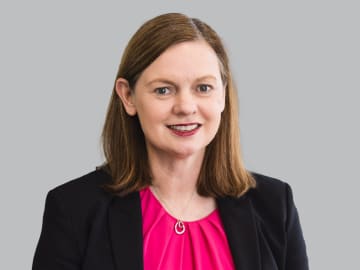 Maria Williams