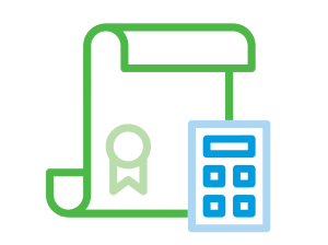 Discover tailored business advisory services from RSM Australia. We help businesses grow, improve profitability, and achieve sustainable success with expert accounting, tax, and digital solutions.
