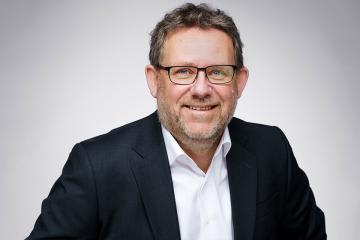 Per-Henning Lie