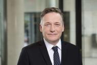 Götz Brinkmann