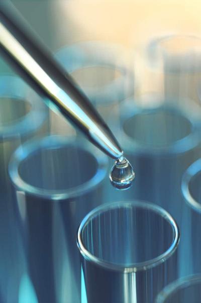M&A Trends in the Healthcare Sector