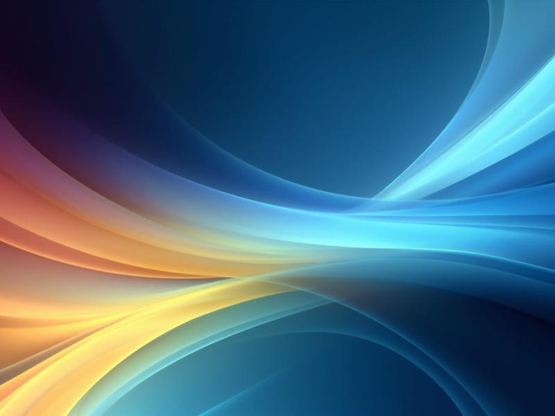 April 2025 – Your Global Summary of IFRS News and Developments