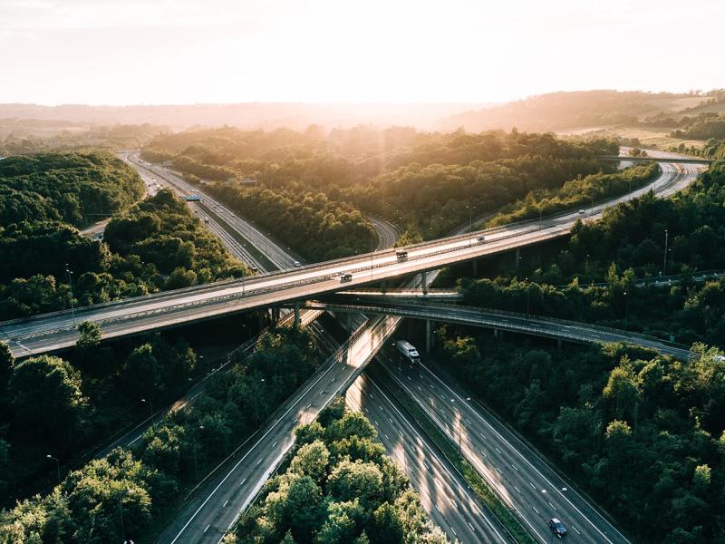 How to prepare for CSRD as part of a reporting company’s value chain