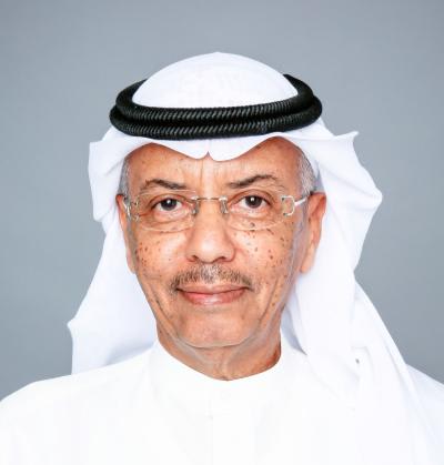 Ahmed Bamadhaf