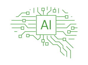 Transaction advisory