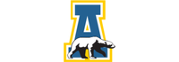 Event Sponsor Logo