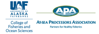 Event Sponsor Logo