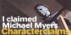 © michaelmyers @ Aaugh♥ Cloudinary