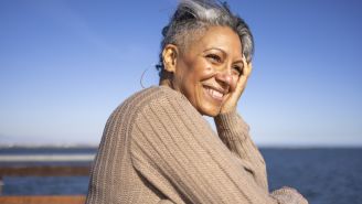 7 ways to ease fibromyalgia fatigue and boost energy