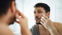How to perform a skin self-exam