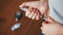 A guide to insulin and non-insulin injectable T2D medications