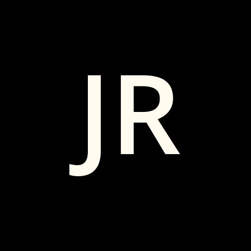 JRK 19