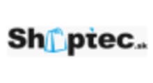 Shoptec