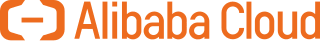 Alibaba Cloud logo