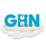 Go Meetup Prague logo