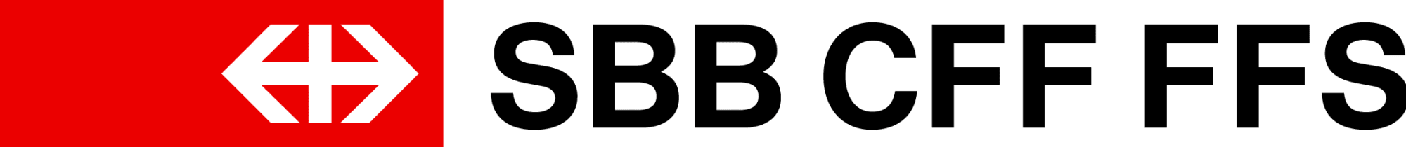 Chemins de fer fédéraux suisses (CFF) icon