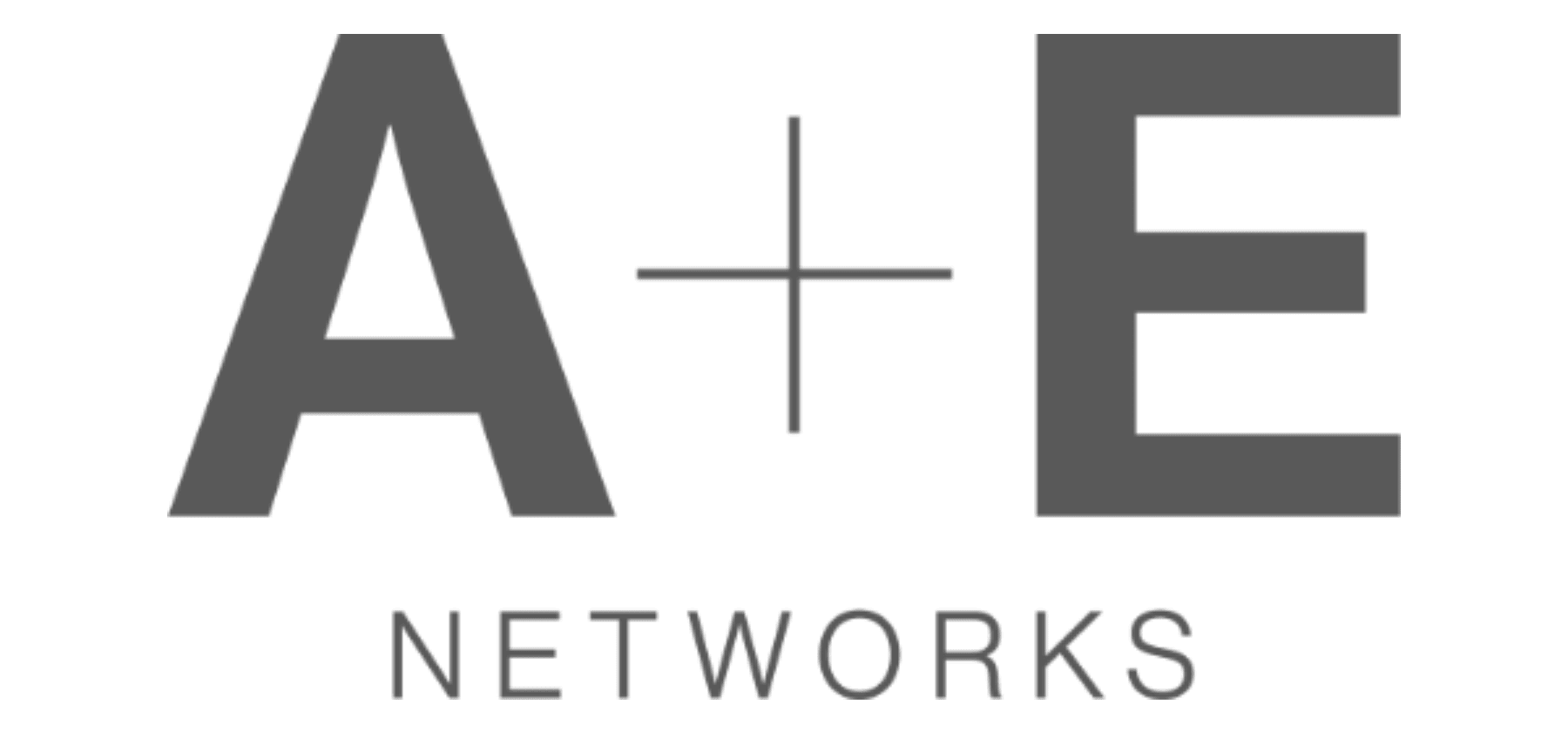 AENetworks logo