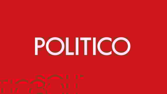 Politico.EU